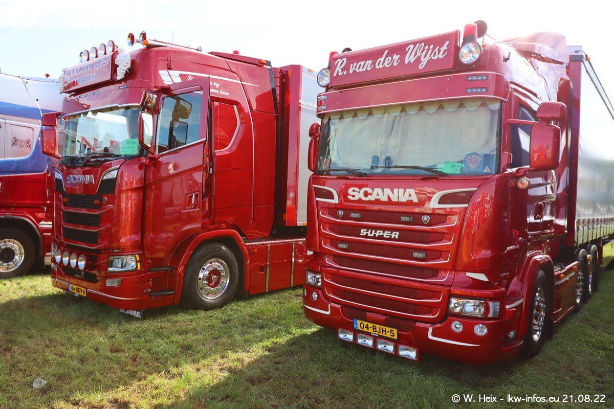 20220821-Truckshow-Liessel-00499.jpg