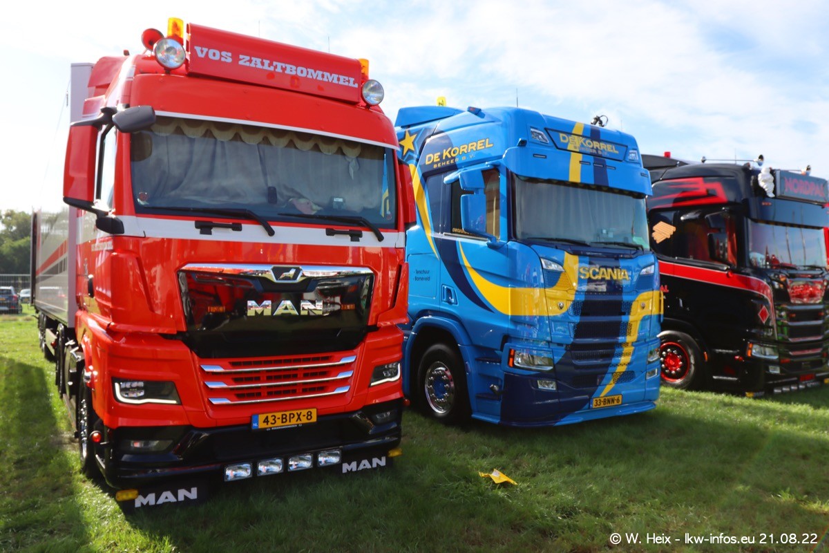 20220821-Truckshow-Liessel-00500.jpg
