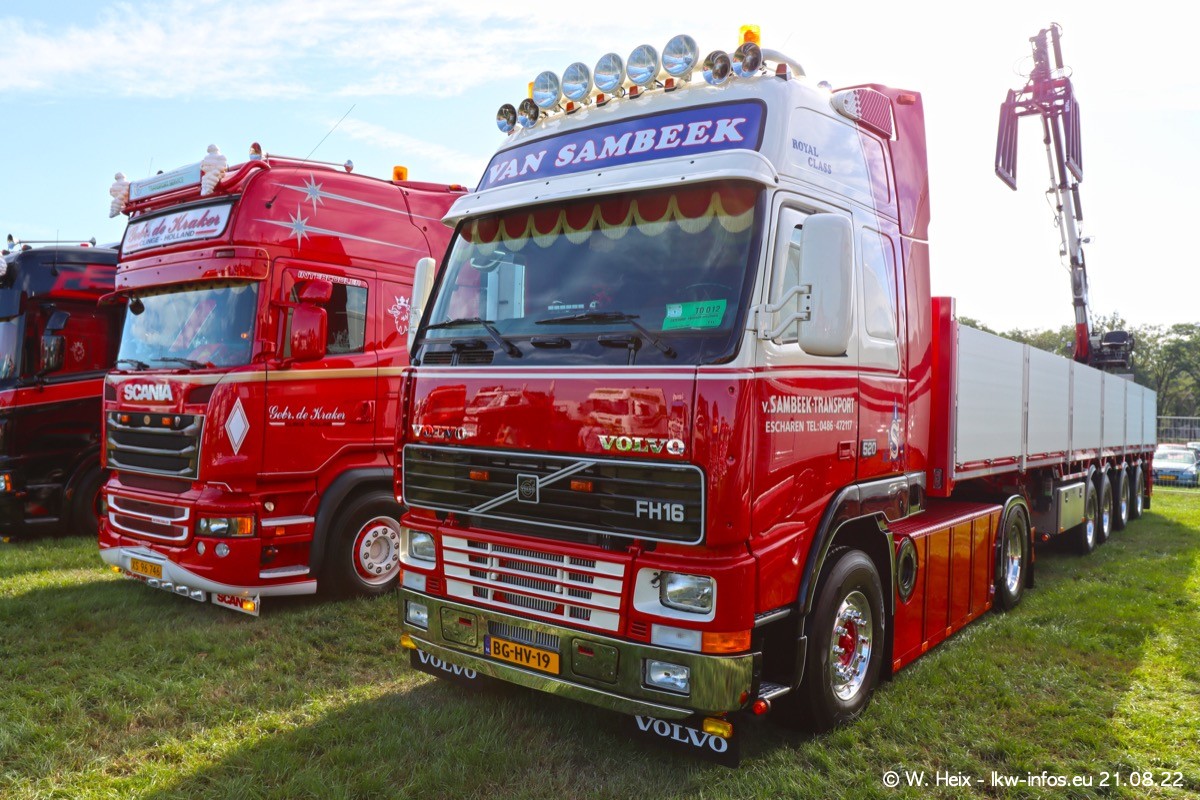 20220821-Truckshow-Liessel-00528.jpg