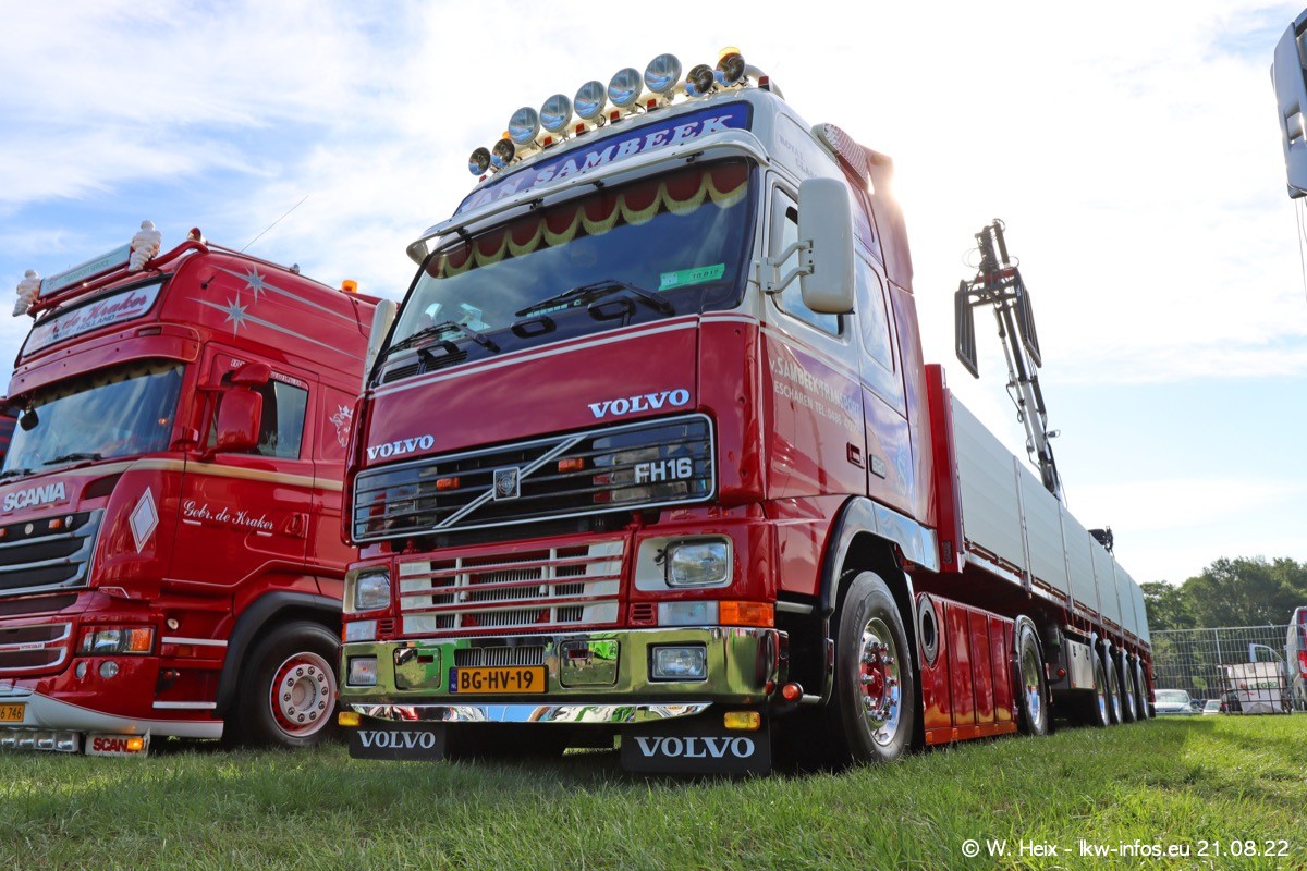 20220821-Truckshow-Liessel-00531.jpg