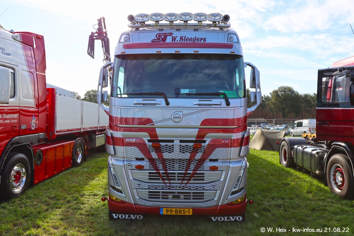 20220821-Truckshow-Liessel-00533.jpg