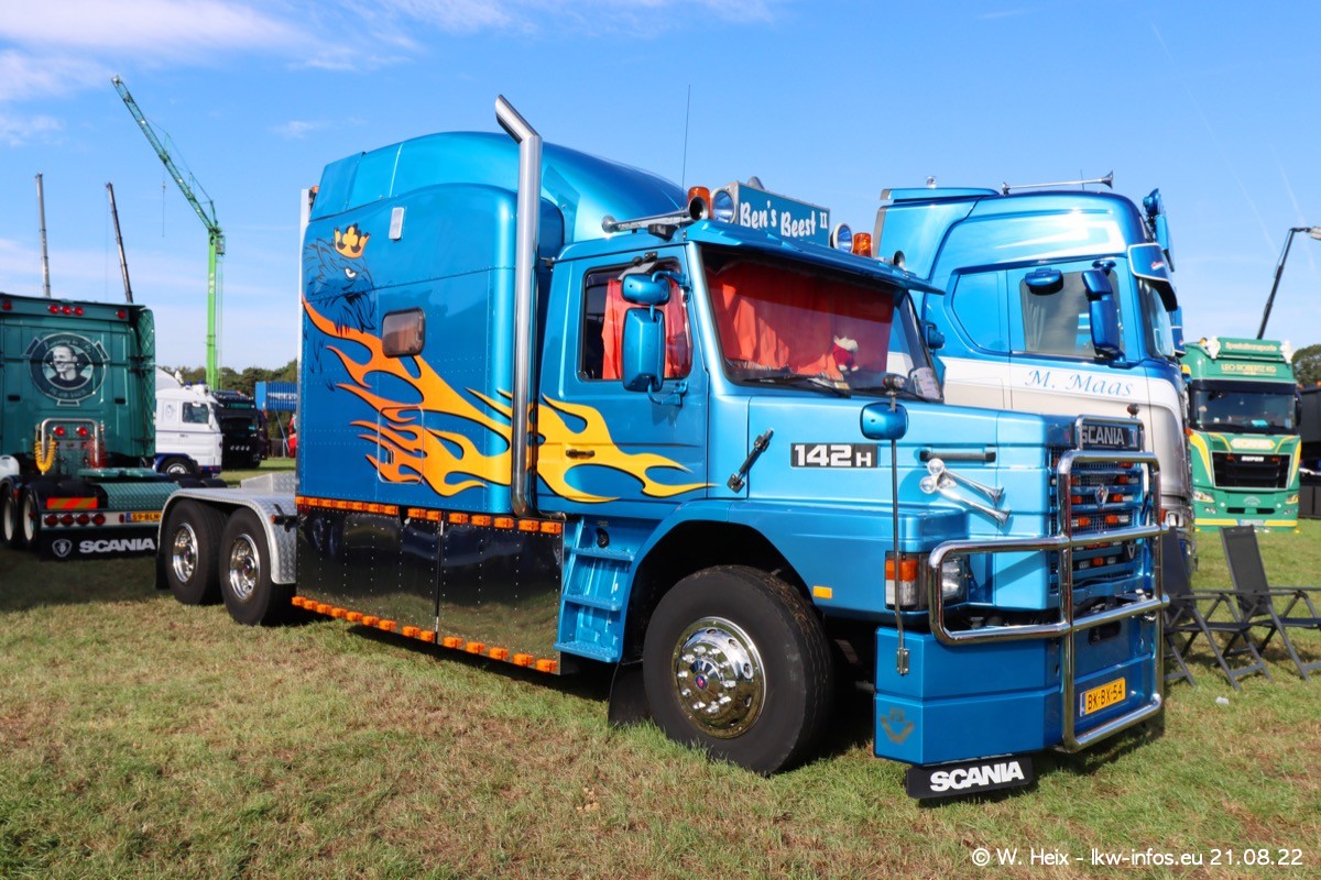 20220821-Truckshow-Liessel-00539.jpg