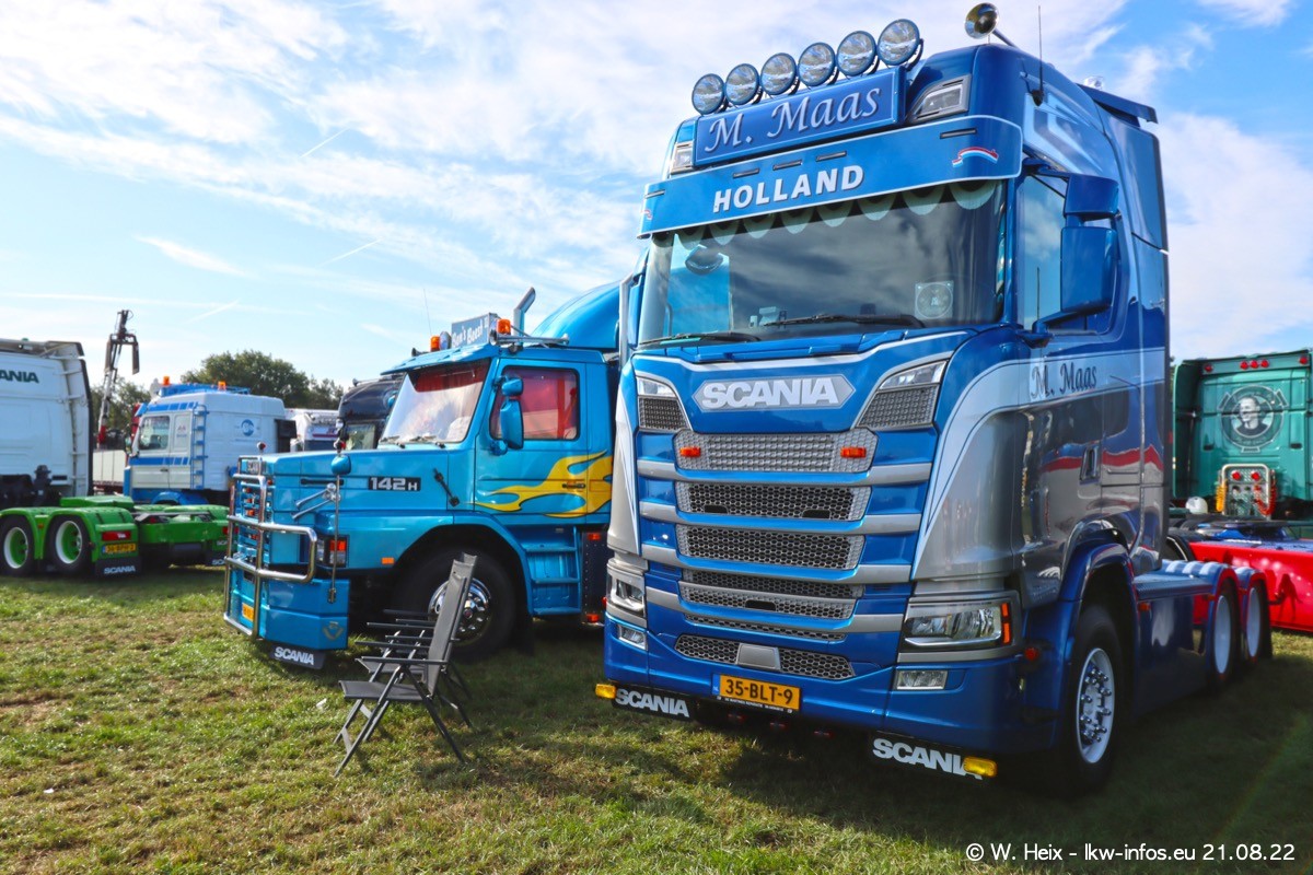 20220821-Truckshow-Liessel-00546.jpg