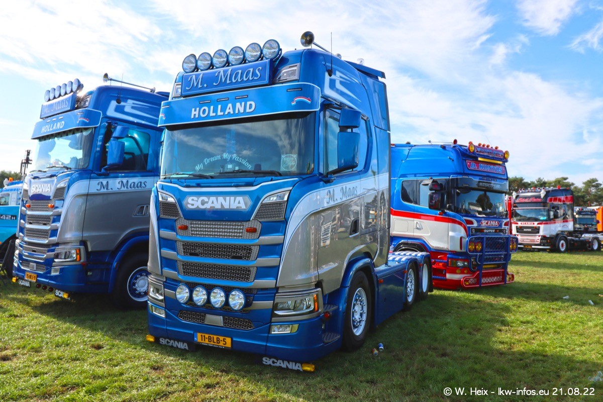 20220821-Truckshow-Liessel-00551.jpg