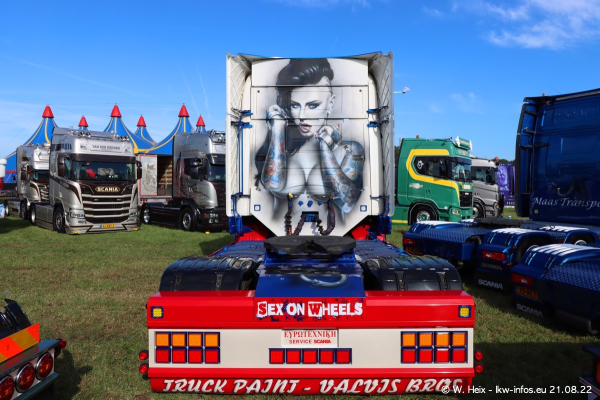 20220821-Truckshow-Liessel-00560.jpg