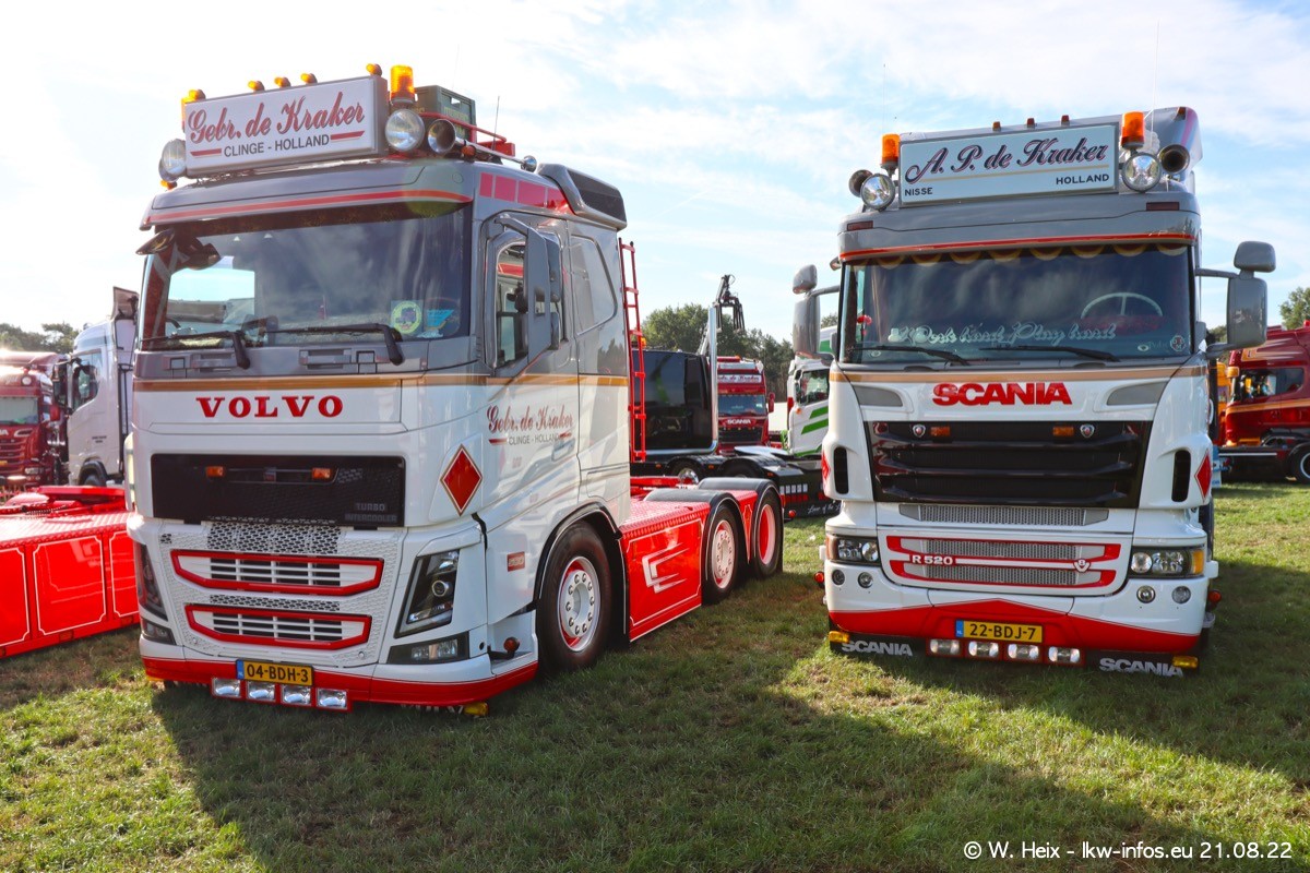 20220821-Truckshow-Liessel-00565.jpg