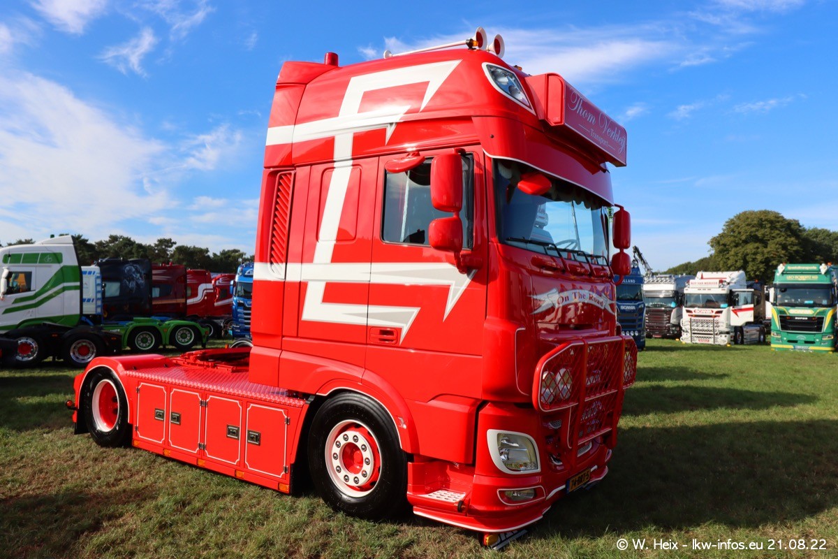 20220821-Truckshow-Liessel-00573.jpg