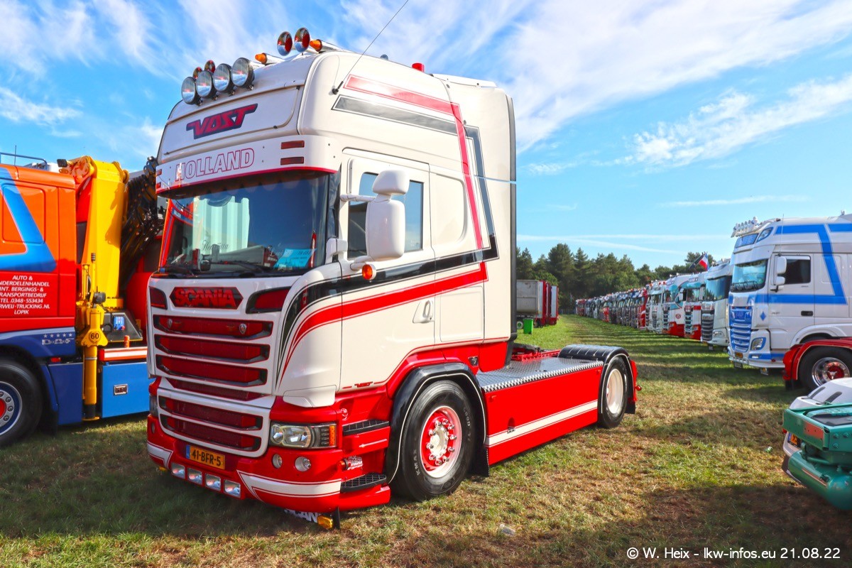 20220821-Truckshow-Liessel-00574.jpg