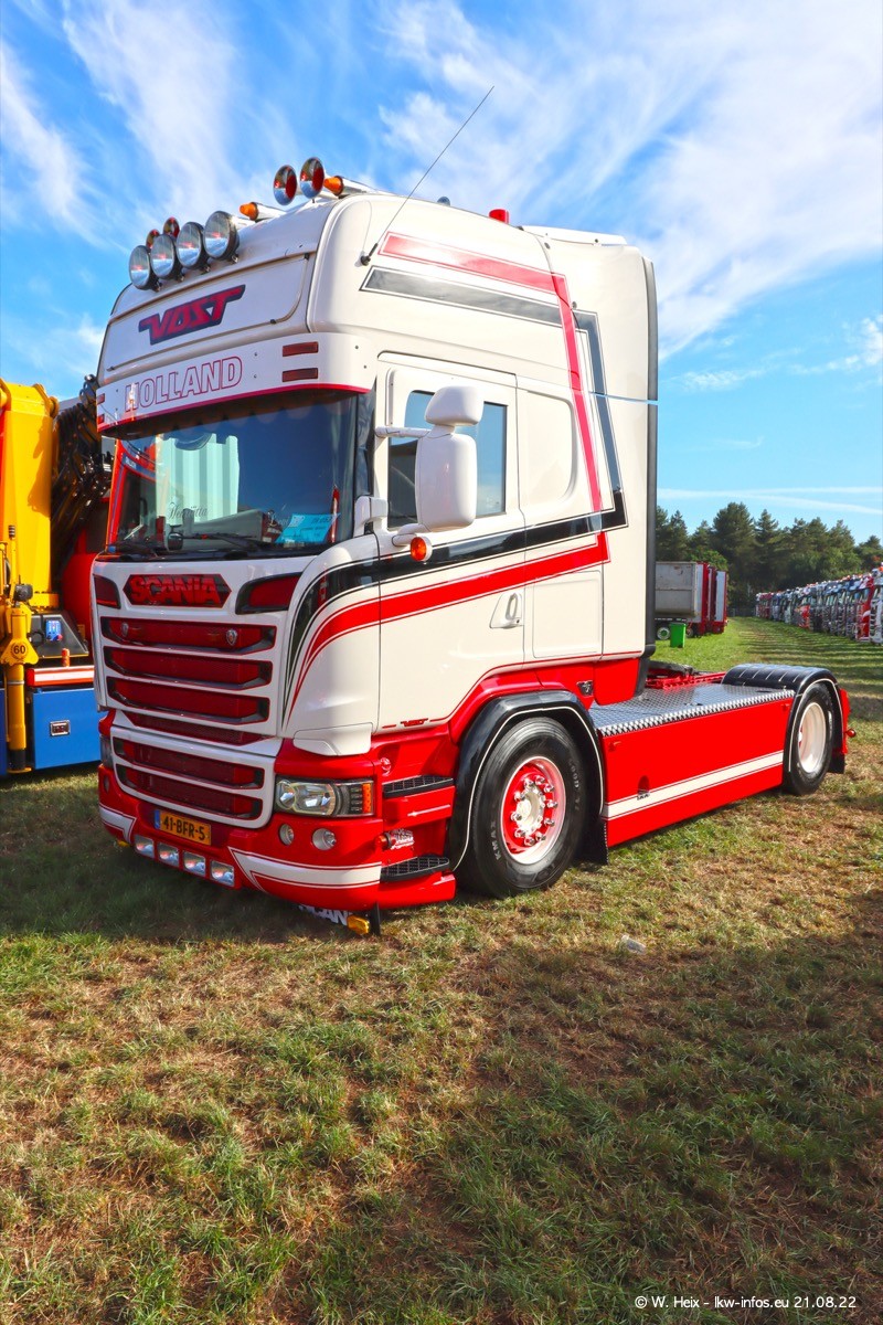 20220821-Truckshow-Liessel-00575.jpg