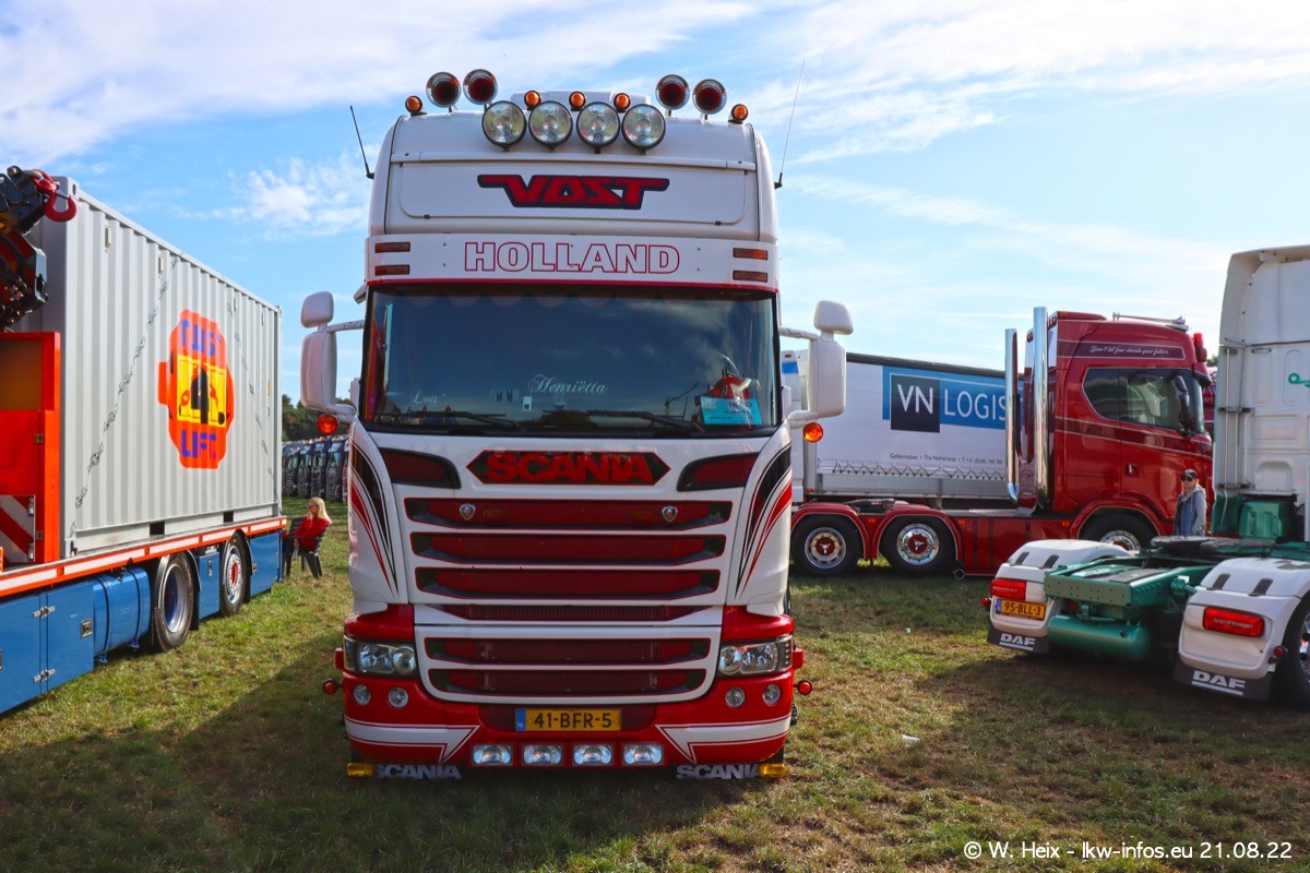 20220821-Truckshow-Liessel-00578.jpg