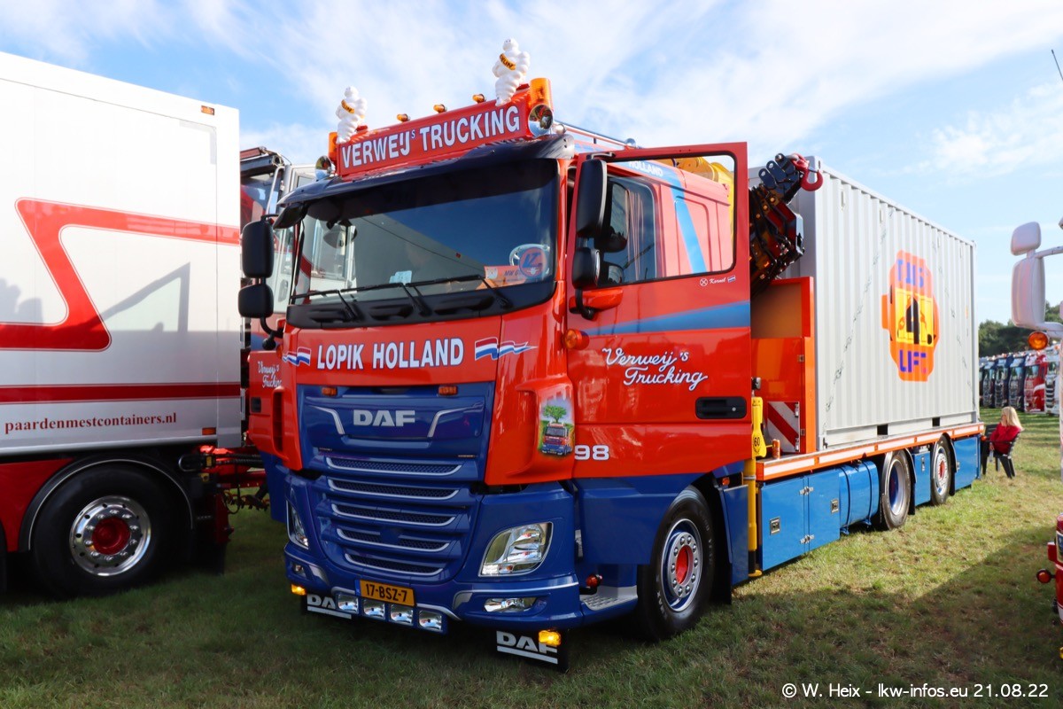 20220821-Truckshow-Liessel-00579.jpg