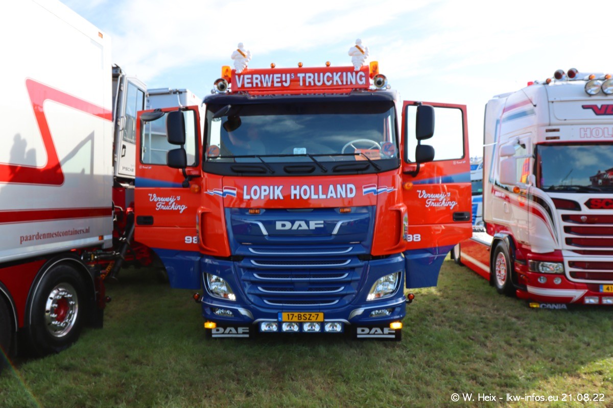 20220821-Truckshow-Liessel-00580.jpg