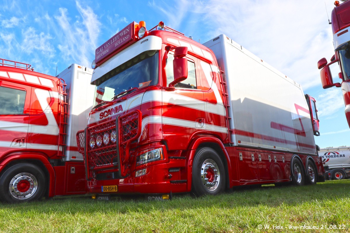20220821-Truckshow-Liessel-00588.jpg