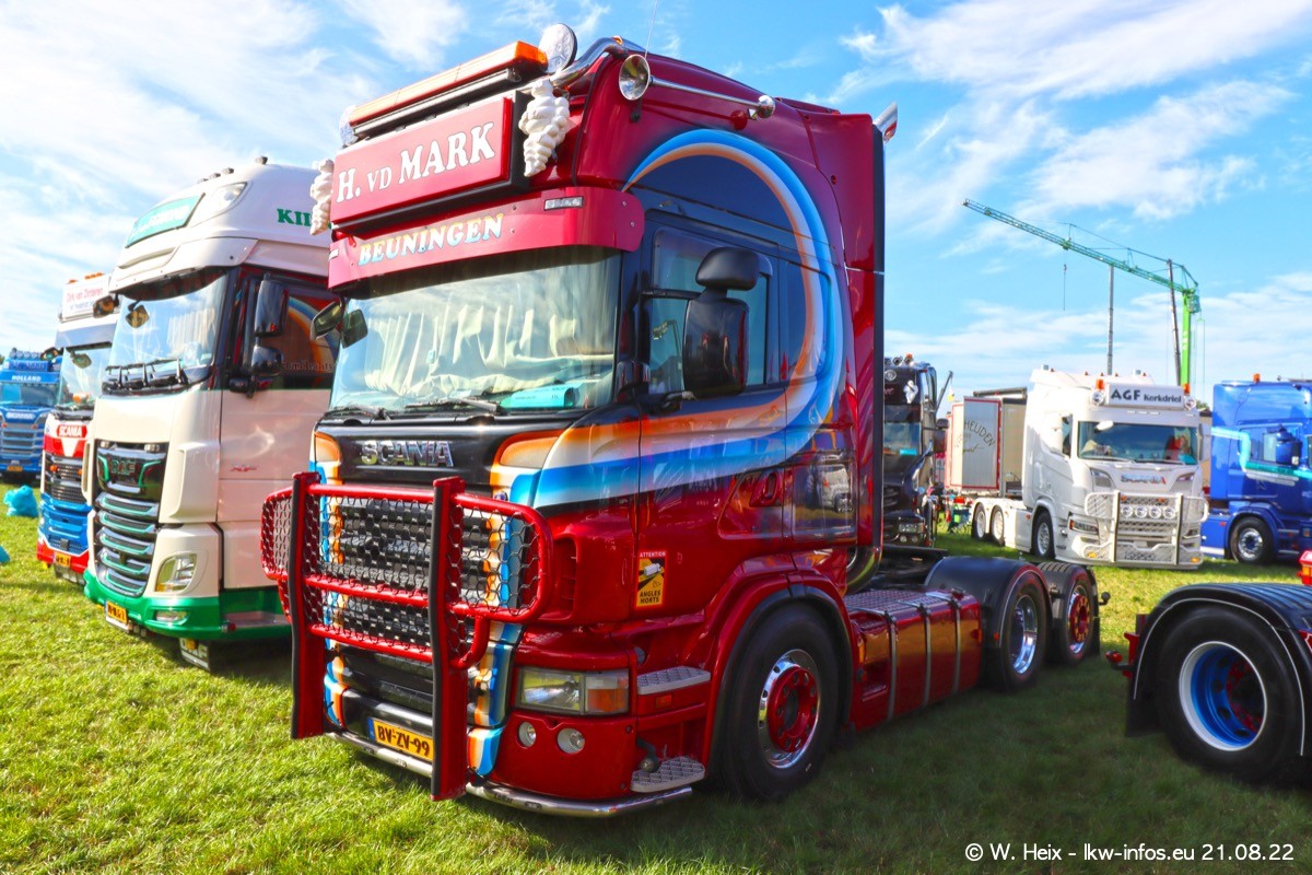 20220821-Truckshow-Liessel-00619.jpg