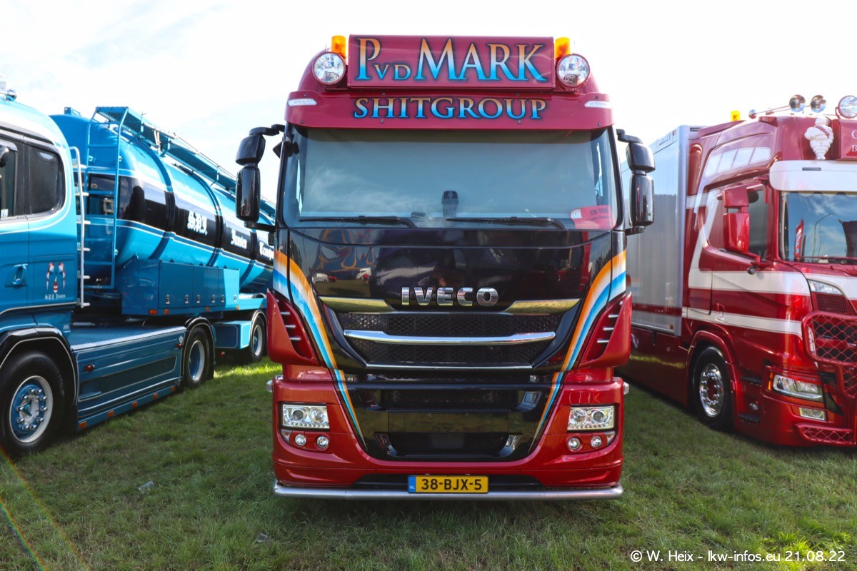 20220821-Truckshow-Liessel-00622.jpg