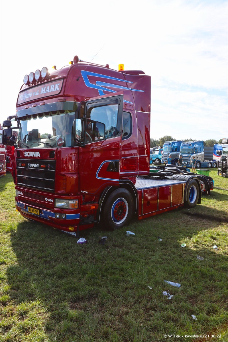 20220821-Truckshow-Liessel-00626.jpg