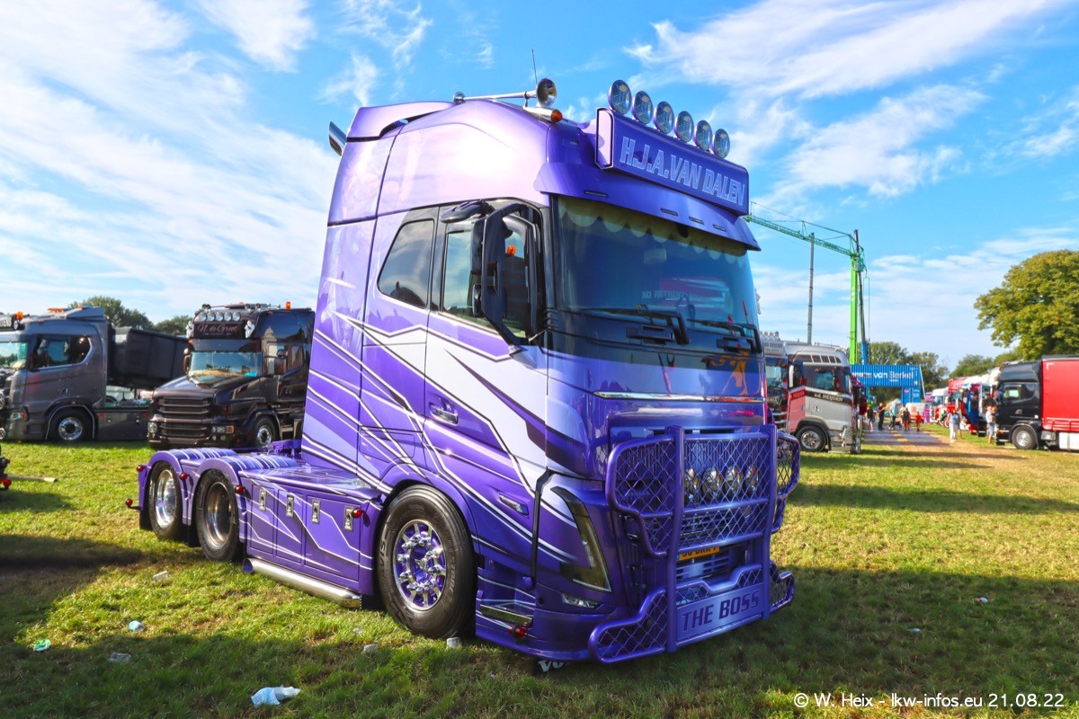 20220821-Truckshow-Liessel-00627.jpg