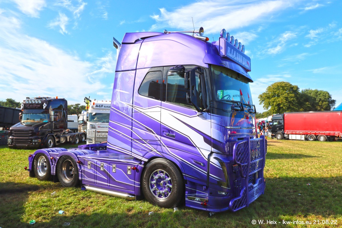 20220821-Truckshow-Liessel-00628.jpg