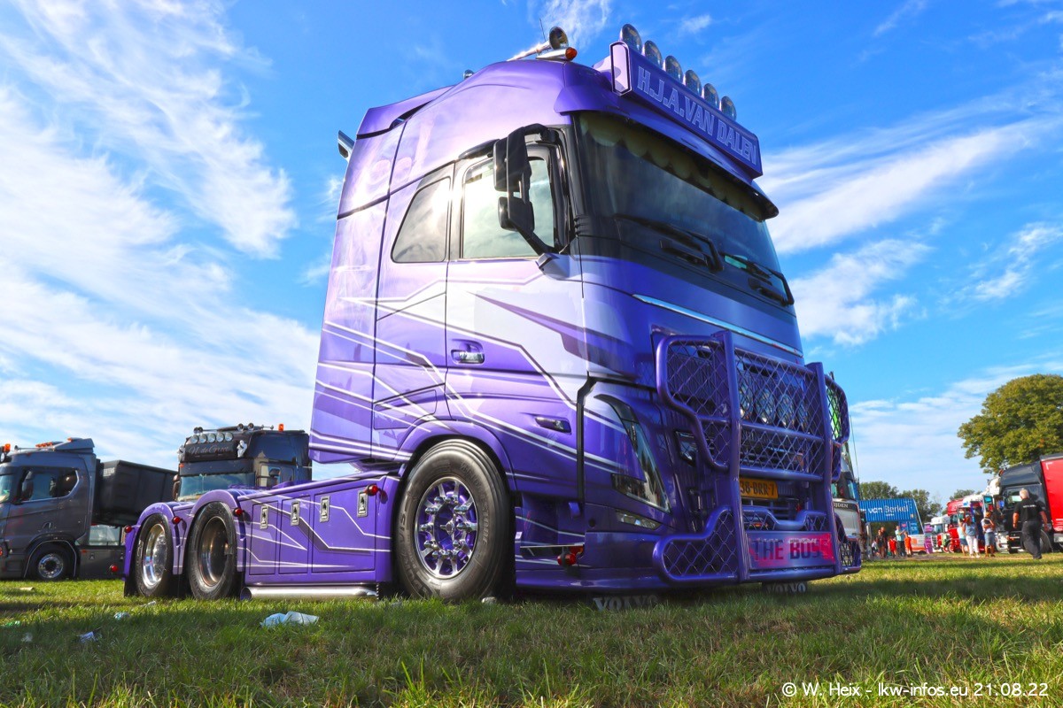 20220821-Truckshow-Liessel-00630.jpg
