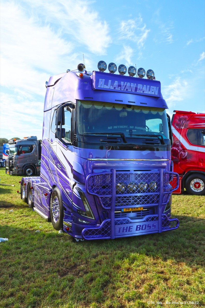 20220821-Truckshow-Liessel-00633.jpg