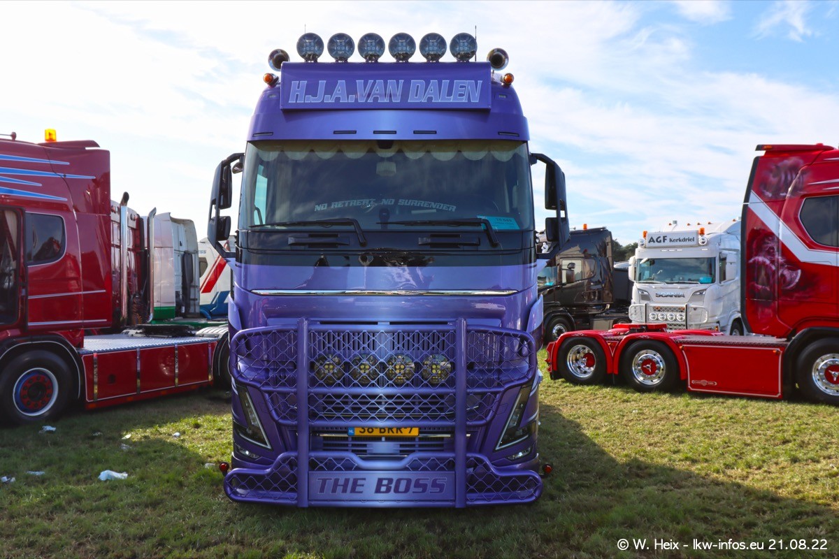 20220821-Truckshow-Liessel-00634.jpg