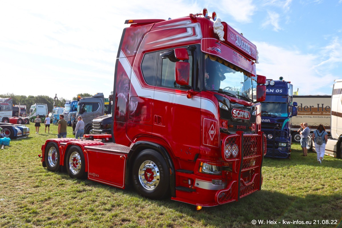 20220821-Truckshow-Liessel-00650.jpg