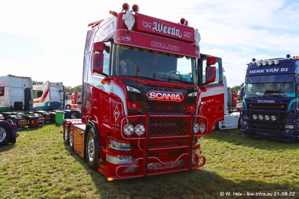 20220821-Truckshow-Liessel-00651.jpg