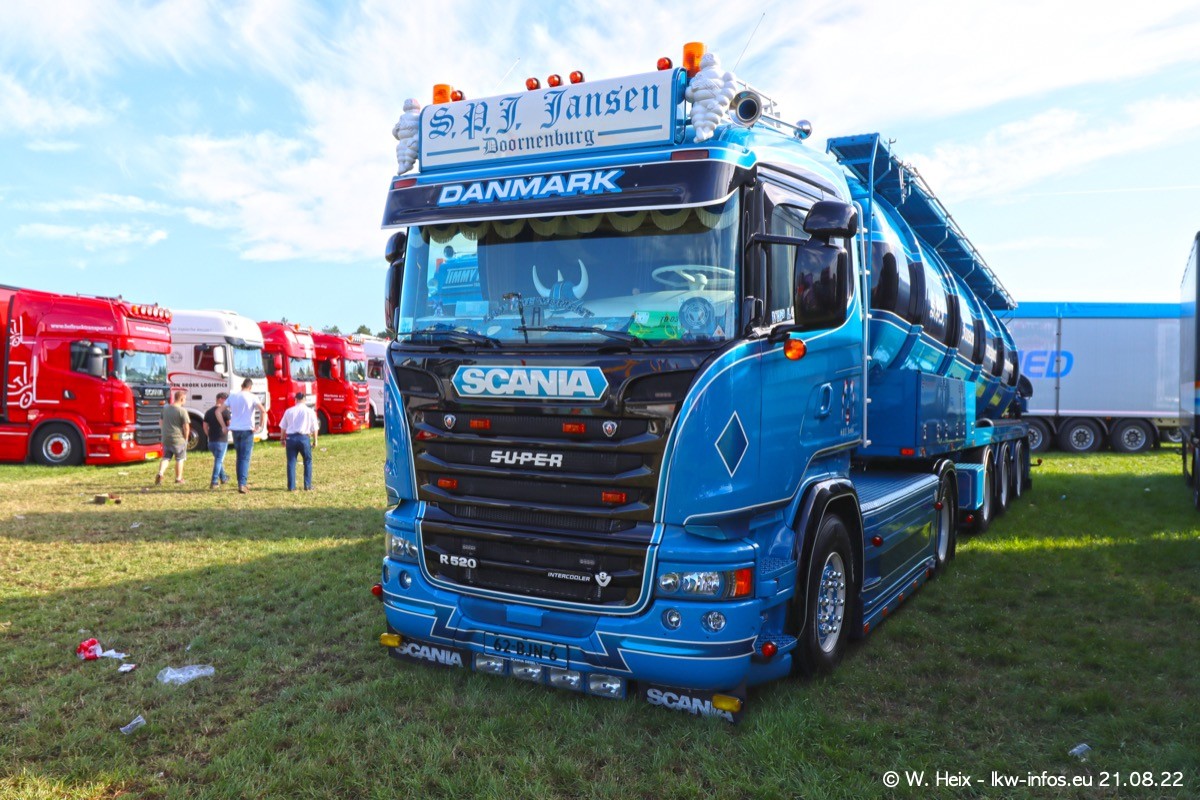 20220821-Truckshow-Liessel-00654.jpg