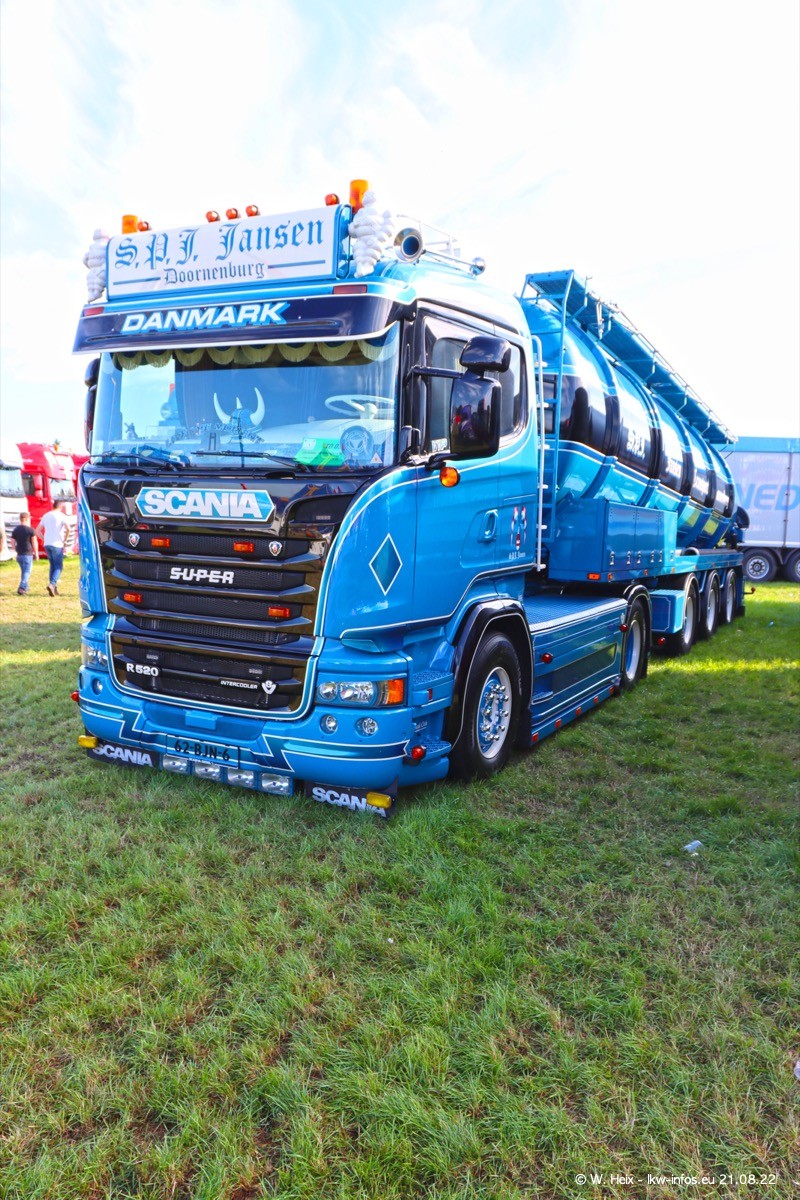 20220821-Truckshow-Liessel-00655.jpg