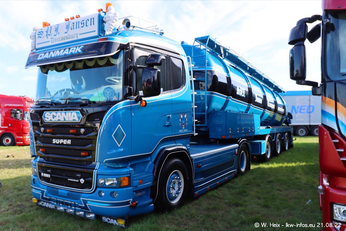 20220821-Truckshow-Liessel-00656.jpg