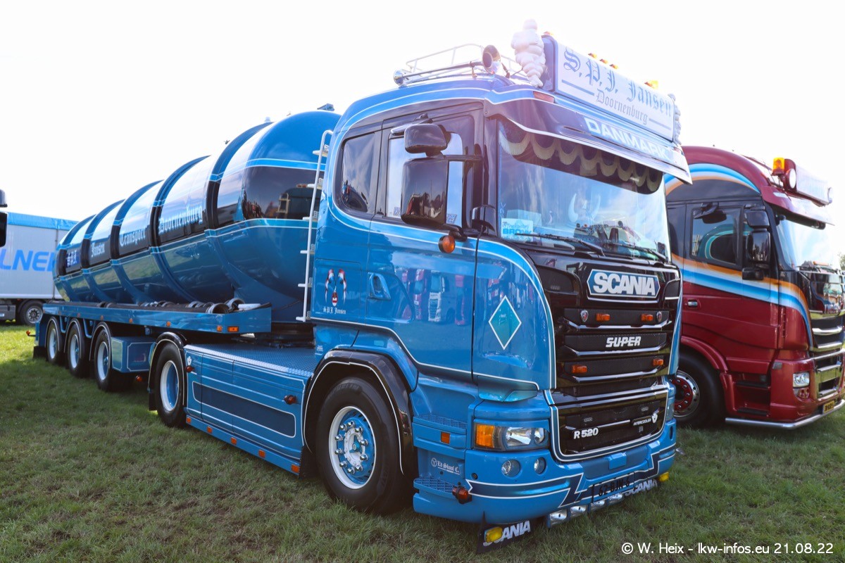 20220821-Truckshow-Liessel-00659.jpg