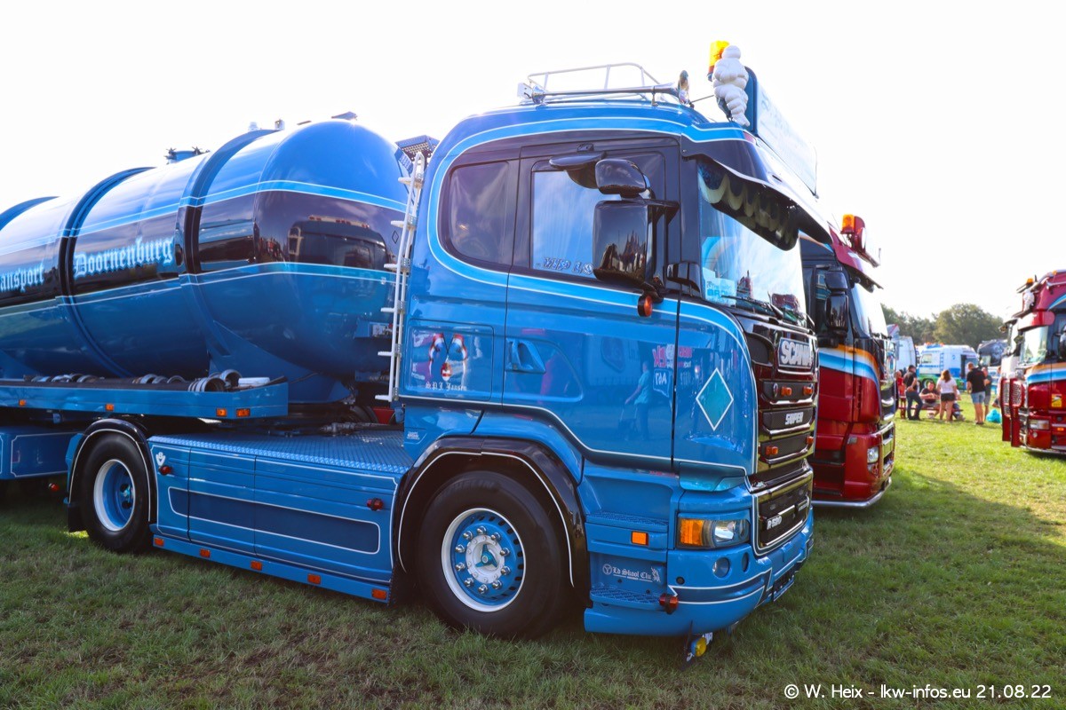 20220821-Truckshow-Liessel-00660.jpg