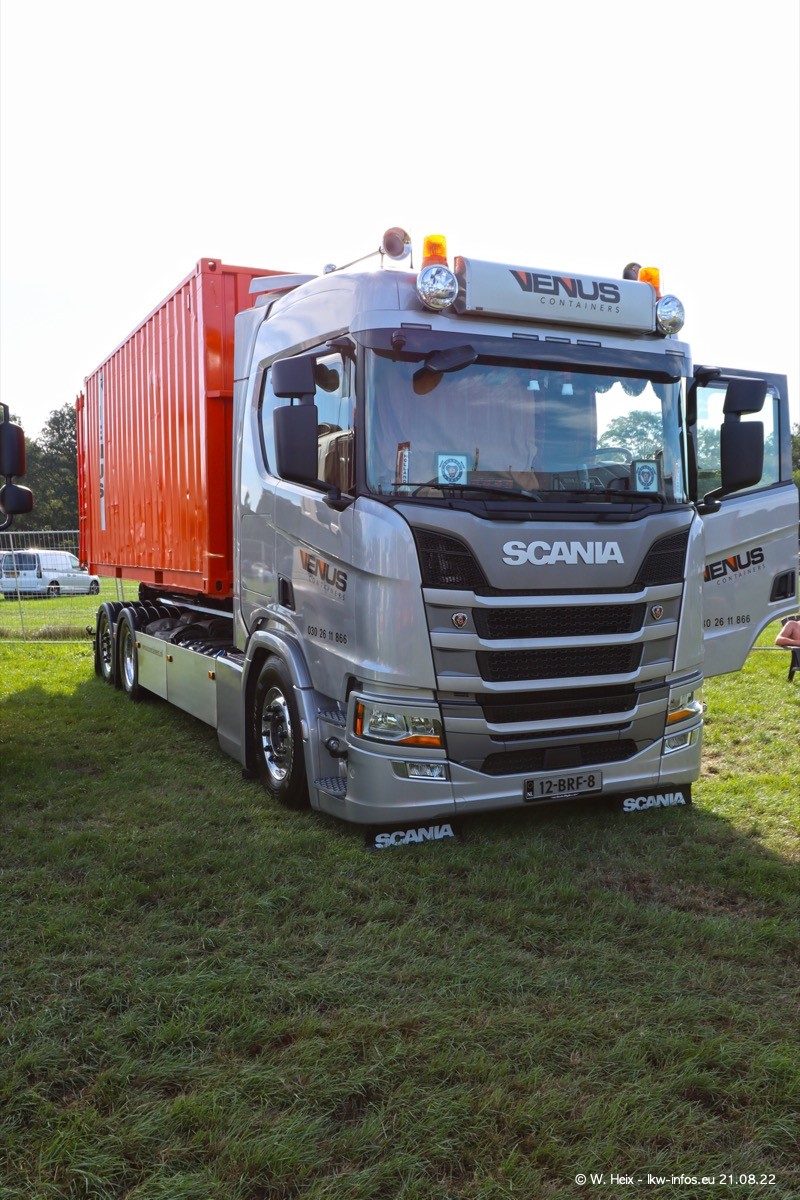 20220821-Truckshow-Liessel-00674.jpg