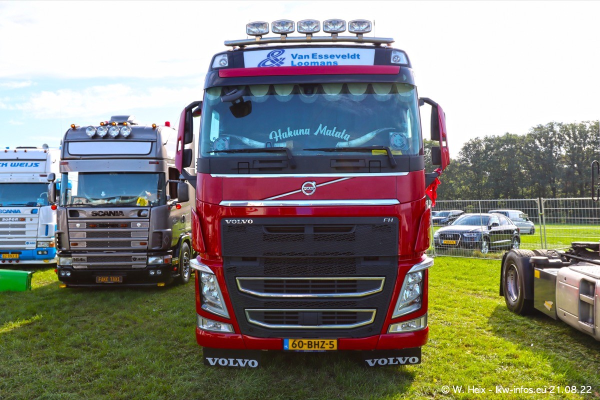 20220821-Truckshow-Liessel-00679.jpg