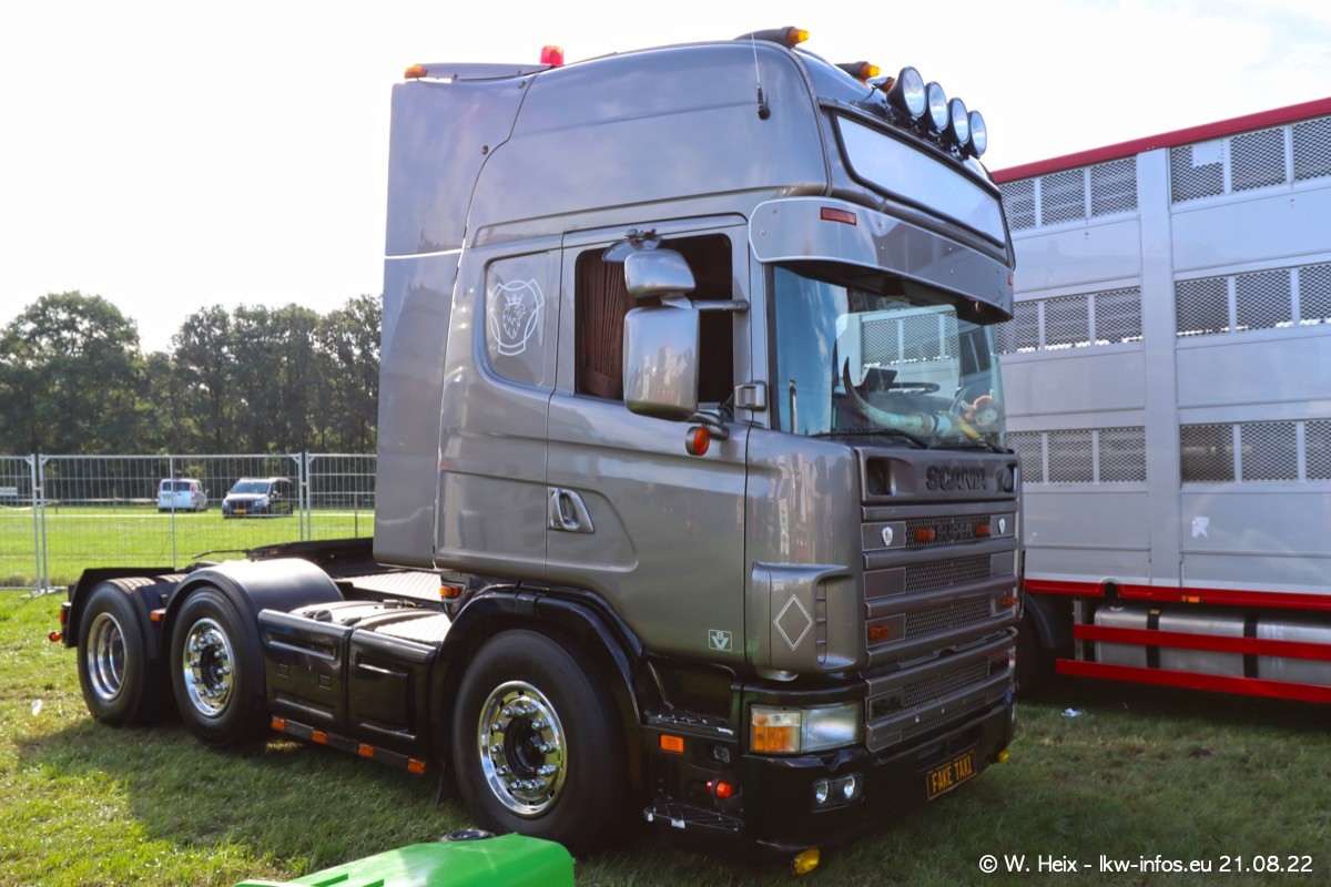 20220821-Truckshow-Liessel-00684.jpg