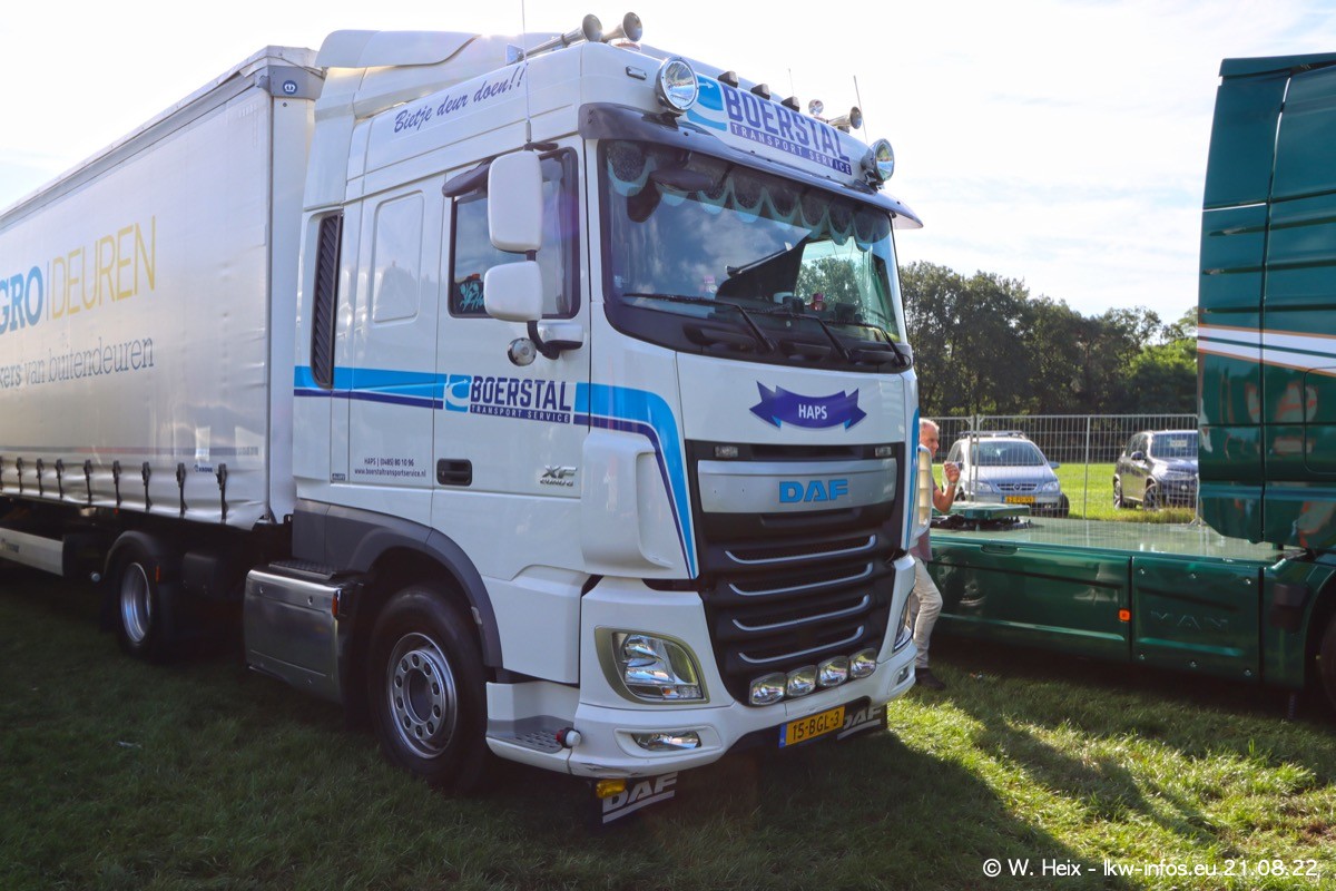 20220821-Truckshow-Liessel-00717.jpg