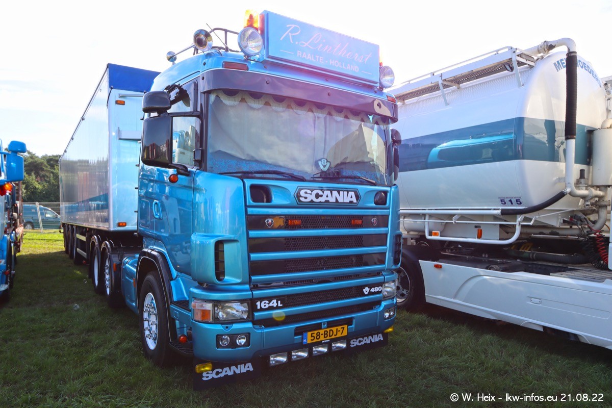 20220821-Truckshow-Liessel-00725.jpg