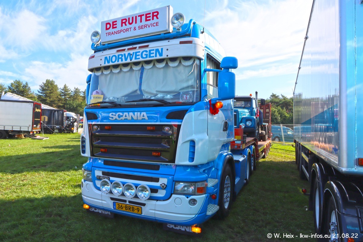 20220821-Truckshow-Liessel-00726.jpg