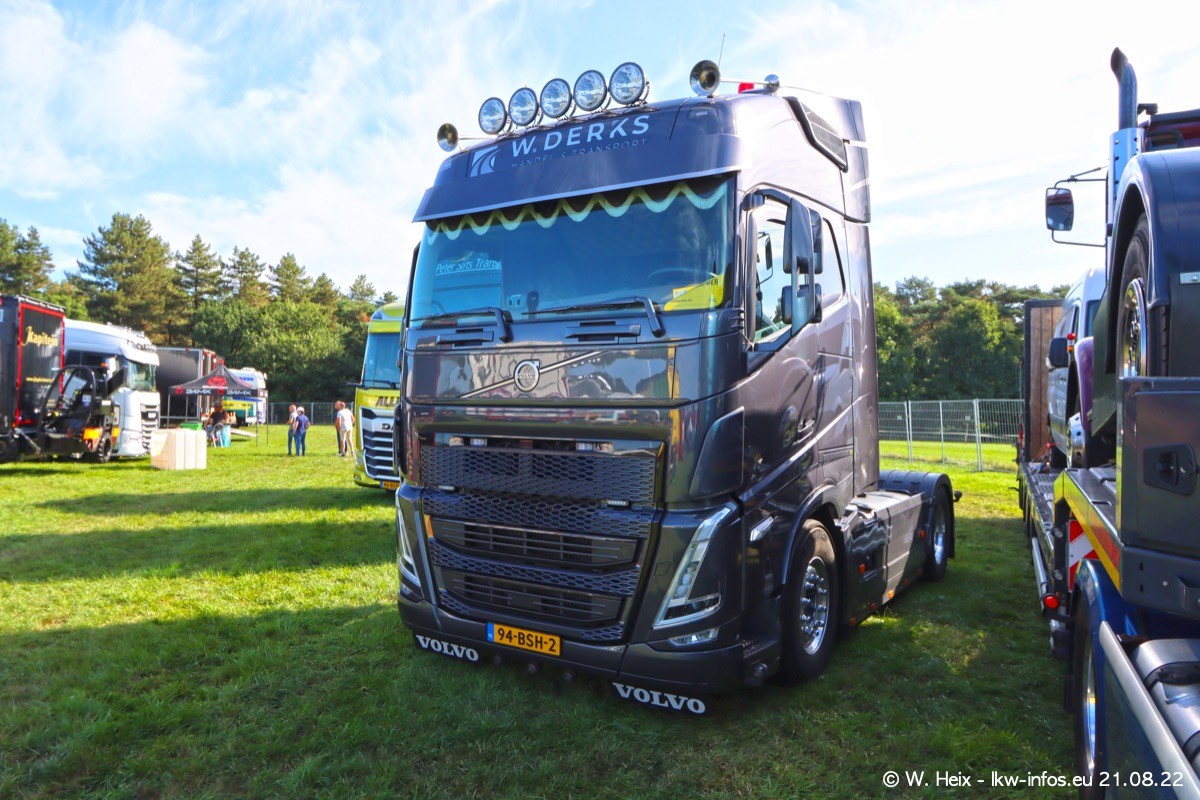 20220821-Truckshow-Liessel-00739.jpg