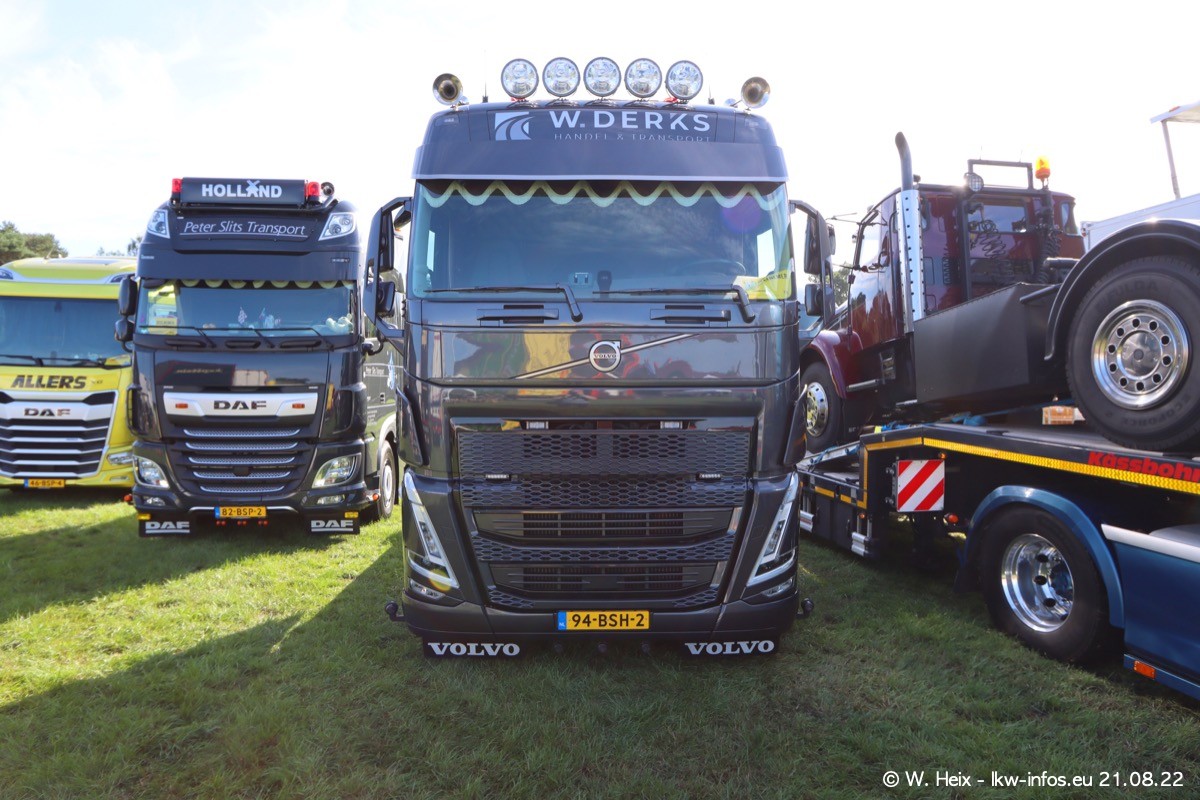20220821-Truckshow-Liessel-00741.jpg