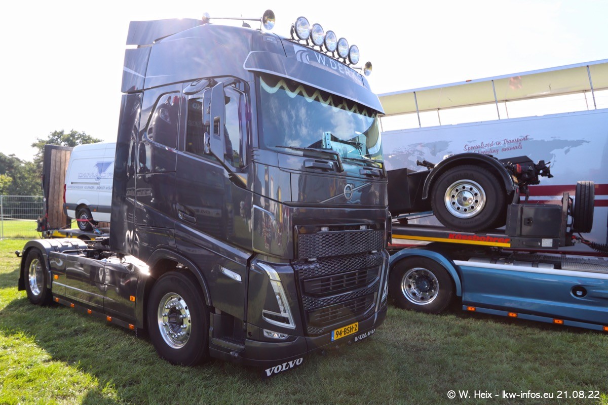 20220821-Truckshow-Liessel-00742.jpg