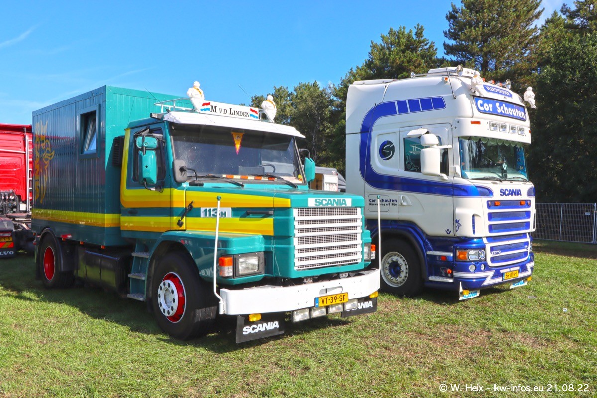 20220821-Truckshow-Liessel-00751.jpg
