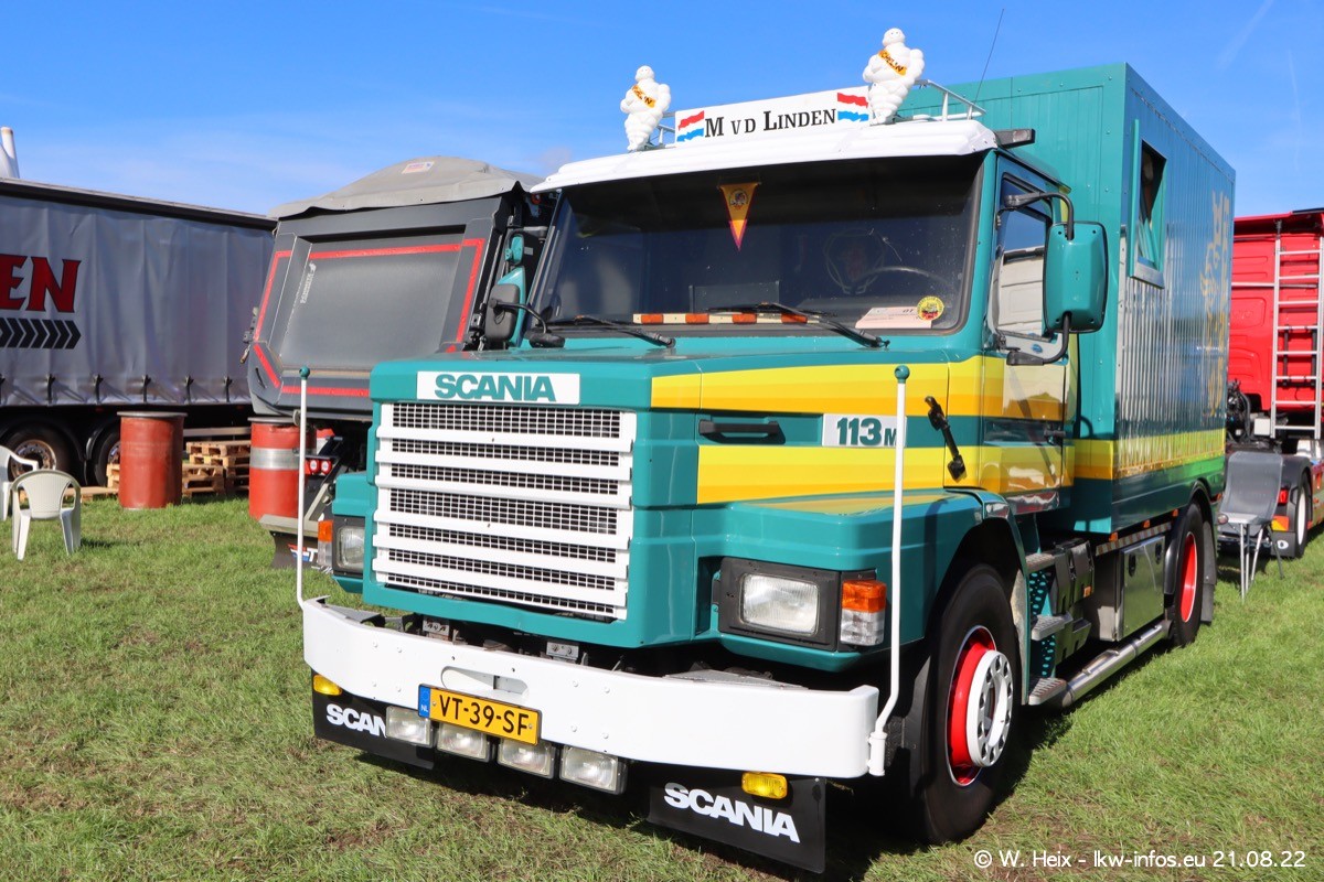 20220821-Truckshow-Liessel-00753.jpg
