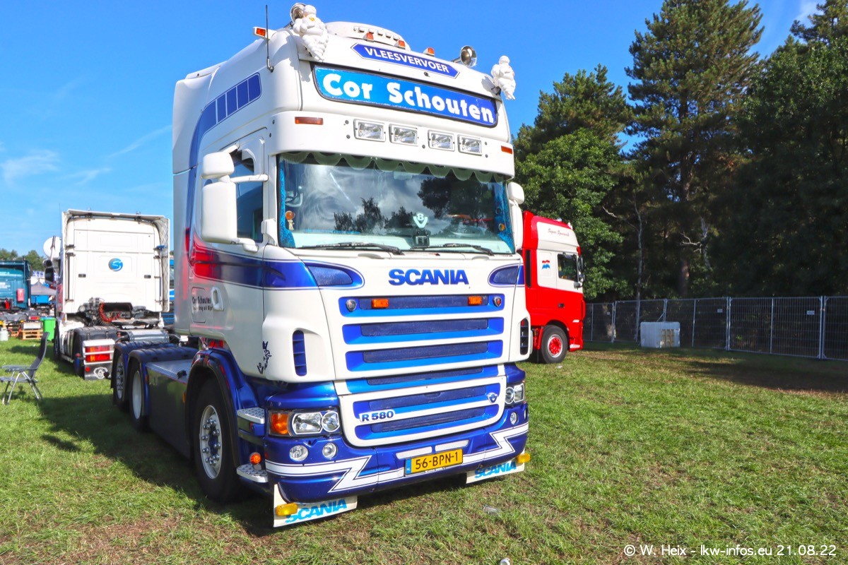 20220821-Truckshow-Liessel-00754.jpg