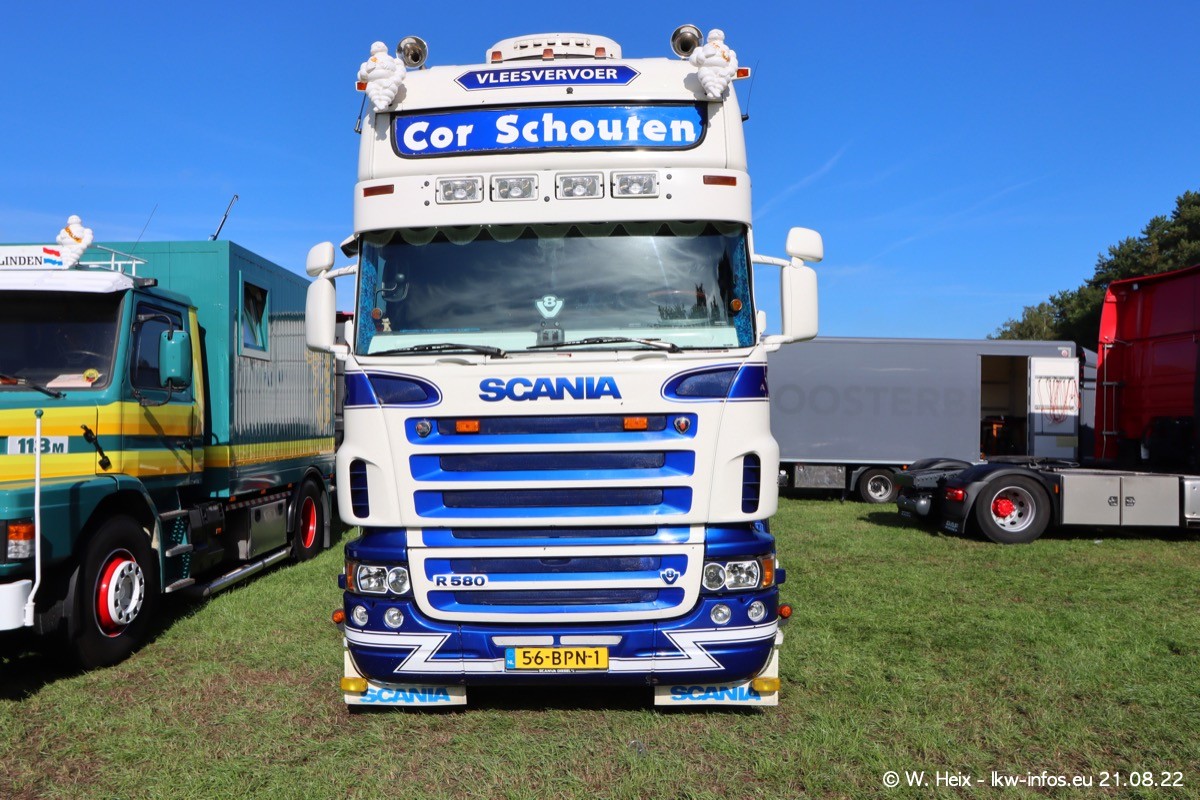20220821-Truckshow-Liessel-00755.jpg