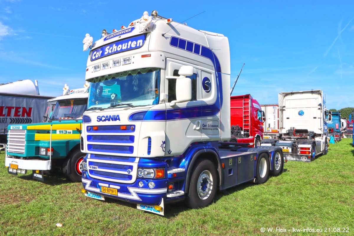 20220821-Truckshow-Liessel-00756.jpg