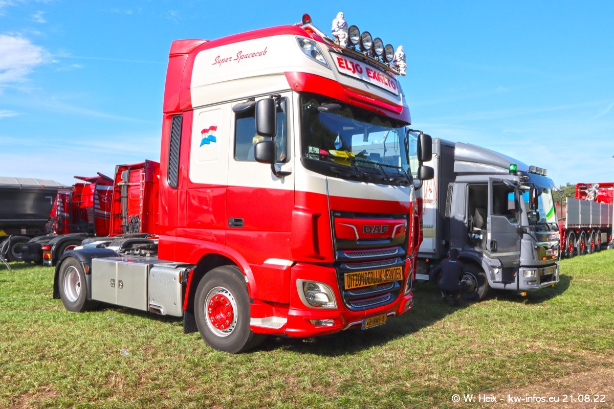 20220821-Truckshow-Liessel-00758.jpg