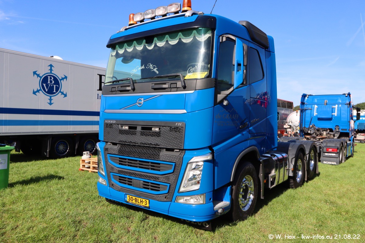20220821-Truckshow-Liessel-00761.jpg