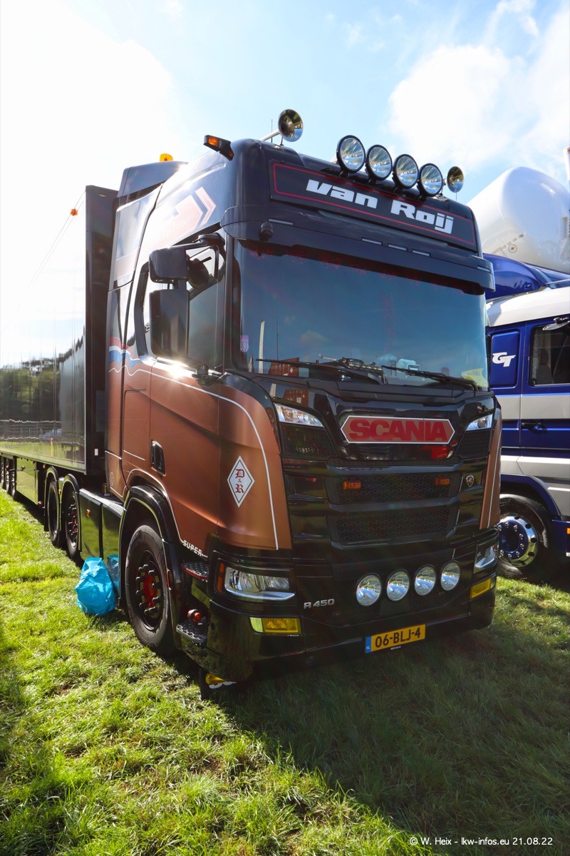 20220821-Truckshow-Liessel-00786.jpg