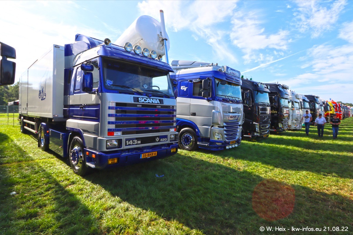 20220821-Truckshow-Liessel-00789.jpg